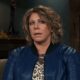 Meri Brown Breaks Down Over Fertility Pain on Sister Wives