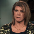 Meri Brown Exposes Shocking Sister Wives Secret