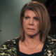 Meri Brown Exposes Shocking Sister Wives Secret