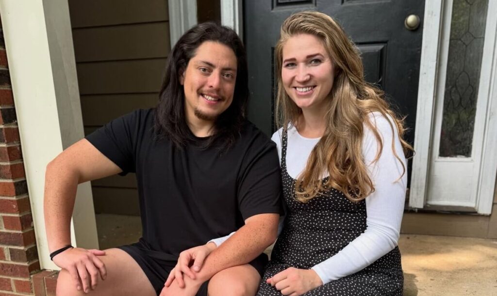 Mykelti Brown Admits She’s in Her ‘Revenge Arc’ and Explains Why She Calls Out Meri