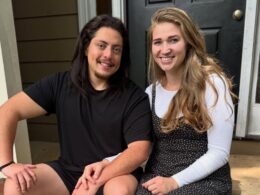 Mykelti Brown Admits She’s in Her ‘Revenge Arc’ and Explains Why She Calls Out Meri