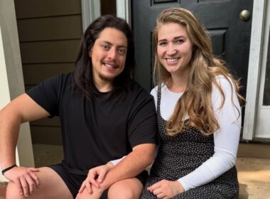 Mykelti Brown Admits She’s in Her ‘Revenge Arc’ and Explains Why She Calls Out Meri