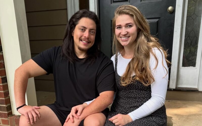 Mykelti Brown Admits She’s in Her ‘Revenge Arc’ and Explains Why She Calls Out Meri