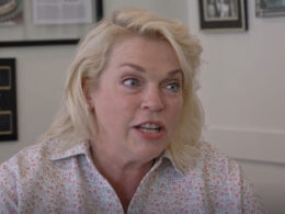Sister Wives: Janelle ‘Pushed’ Kody to Sell Coyote Pass Without Meri as NDA Drama Explodes