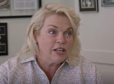 Sister Wives: Janelle ‘Pushed’ Kody to Sell Coyote Pass Without Meri as NDA Drama Explodes