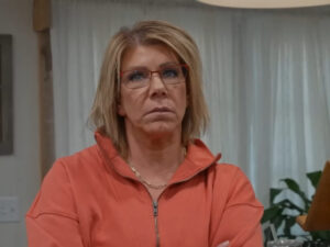 Sister Wives: Meri Brown Admits She Gave Kody and Robyn Every Penny From Her Vegas Home