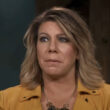 Sister Wives: Meri Brown Still Hurts Over Janelle’s Past Marriage