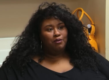 Where Is My 600-Lb Life’s Octavia Nichelle Now?