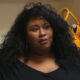 Where Is My 600-Lb Life’s Octavia Nichelle Now?