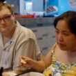 90 Day Fiancé: Forrest Questions Sheena After Explosive Family Finance Talk