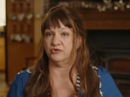 90 Day Fiancé: Lisa Explodes After Confronting Daniel Over Secret Online Woman