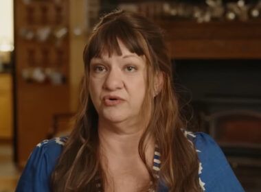 90 Day Fiancé: Lisa Explodes After Confronting Daniel Over Secret Online Woman