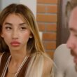 90 Day Fiancé: Luke Admits $150K Debt as Madelein Ends Marriage