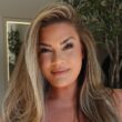 Brittany Cartwright Teases New Chapter as She Talks Dating and Stuns After ‘Mommy Makeover’