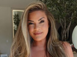 Brittany Cartwright Teases New Chapter as She Talks Dating and Stuns After ‘Mommy Makeover’