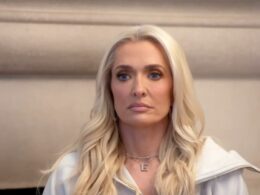 Erika Jayne’s $25M Fraud Trial Delayed One Final Time as She Reveals Secret Abuse Ordeal