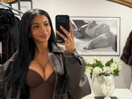 Layla Taylor Says She’s Grieving “Who I Thought He Was” as Mason McWhorter Dating Rumors Explode