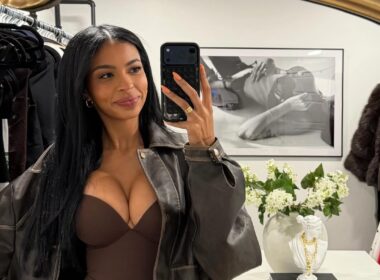 Layla Taylor Says She’s Grieving “Who I Thought He Was” as Mason McWhorter Dating Rumors Explode