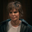 Lisa Rinna ‘Unleashes’ on Colton Underwood at Traitors Reunion as He Allegedly Storms Off Set