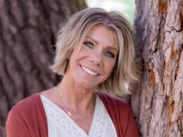 Meri Brown Slams ‘Horrible’ Hate Toward Janelle After Explosive Sister Wives Tell-All