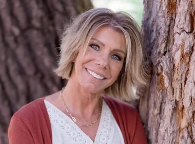 Meri Brown Slams ‘Horrible’ Hate Toward Janelle After Explosive Sister Wives Tell-All