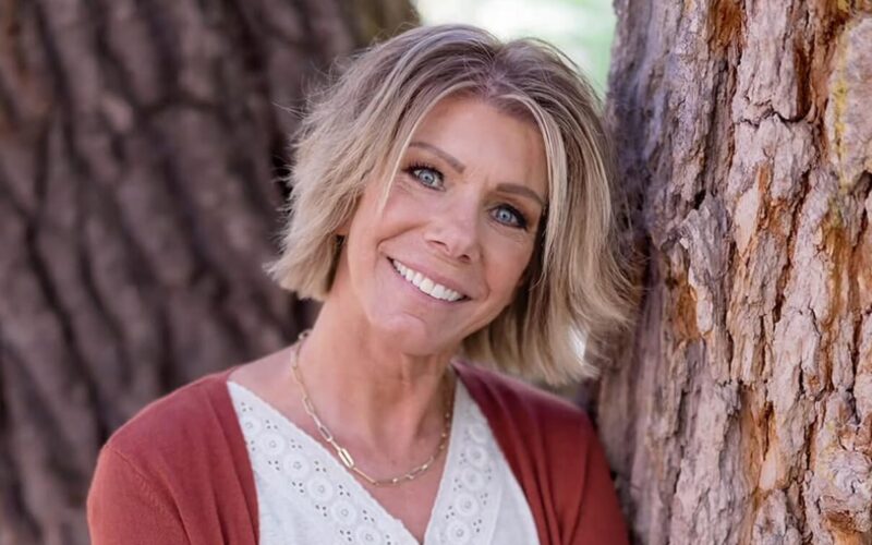 Meri Brown Slams ‘Horrible’ Hate Toward Janelle After Explosive Sister Wives Tell-All