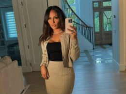 RHONJ: Melissa Gorga Says Bravo Is “Struggling” as Teresa Truce Hangs in the Balance