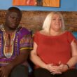 90 Day Fiancé: Angela Deem and Michael Ilesanmi Finally Divorce After Explosive Split