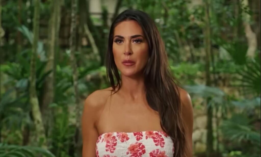 90 Day Fiancé: Elise Confronts Joshua’s Secret Living Situation and Fans See Red Flags Everywhere