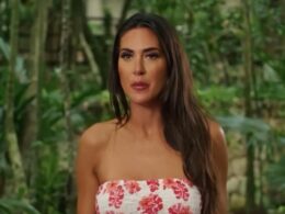 90 Day Fiancé: Elise Confronts Joshua’s Secret Living Situation and Fans See Red Flags Everywhere