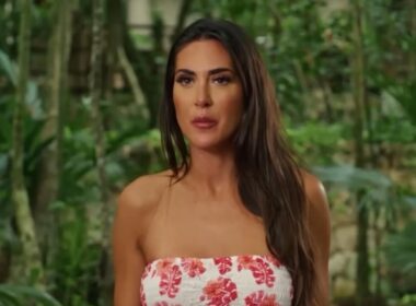 90 Day Fiancé: Elise Confronts Joshua’s Secret Living Situation and Fans See Red Flags Everywhere