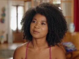 90 Day Fiancé: Rick Begs Trisha for Forgiveness Before Tense Meeting With Her Dad