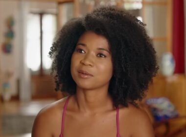 90 Day Fiancé: Rick Begs Trisha for Forgiveness Before Tense Meeting With Her Dad