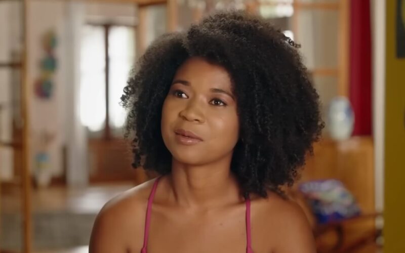 90 Day Fiancé: Rick Begs Trisha for Forgiveness Before Tense Meeting With Her Dad