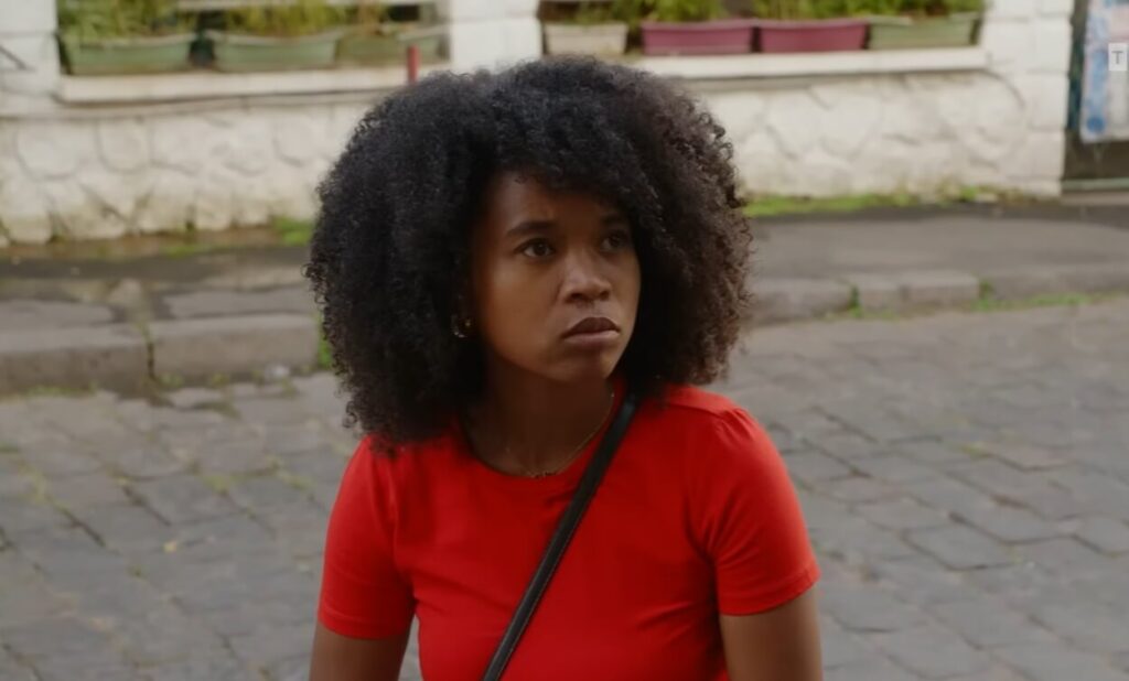 90 Day Fiancé: Rick Forced Into Brutal Ultimatum as Trisha’s Family Demands ‘Decide Now’