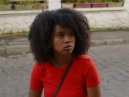 90 Day Fiancé: Rick Forced Into Brutal Ultimatum as Trisha’s Family Demands ‘Decide Now’