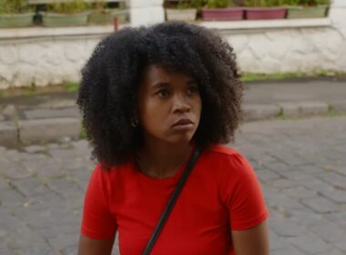 90 Day Fiancé: Rick Forced Into Brutal Ultimatum as Trisha’s Family Demands ‘Decide Now’