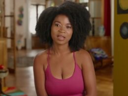 90 Day Fiancé: Rick’s Visit to Trisha’s Family Turns Awkward After Bathroom Reaction and Baby Questions