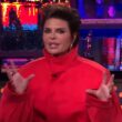 Lisa Rinna Reveals the Shocking Amount She’d Demand to Return to RHOBH