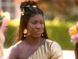 RHOBH: Boz St. John Drops “Cult” Bomb on Amanda Frances as Apology Sparks Even More Drama