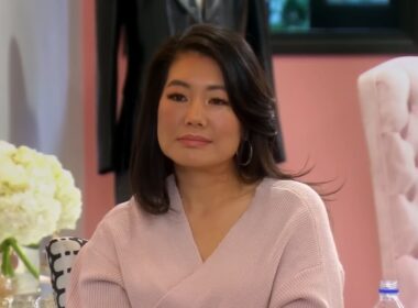 RHOBH: Crystal Minkoff Exposes ‘Hidden’ Dorit Kemsley Habit Producers Didn’t Want You to See