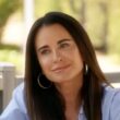 RHOBH: Kyle Richards Slams Amanda Frances as ‘Opportunistic’ and Calls Out Dorit’s Shocking Behavior