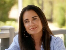 RHOBH: Kyle Richards Slams Amanda Frances as ‘Opportunistic’ and Calls Out Dorit’s Shocking Behavior