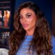 RHONJ: Dolores Catania Drops Major Wedding Hint and Sends Clear Message About Her Return