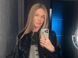 RHONY: Leah McSweeney Takes Bravo and Andy Cohen to Court After Explosive Claims