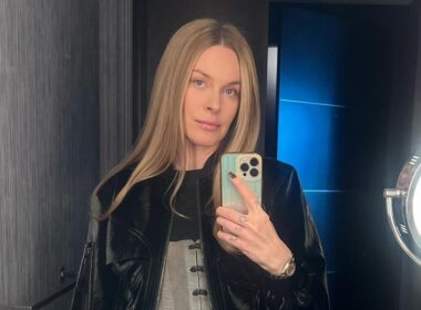 RHONY: Leah McSweeney Takes Bravo and Andy Cohen to Court After Explosive Claims