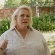 Sister Wives Star Janelle Brown Reveals Stunning New Home on 156 Acres After Emotional Fresh Start