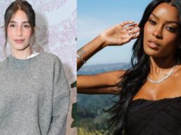 Summer House: Ciara Miller Pulls Away From Amanda Batula After West Wilson Rumors Explode