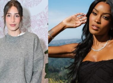 Summer House: Ciara Miller Pulls Away From Amanda Batula After West Wilson Rumors Explode