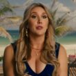 90 Day Fiancé: Cortney Goes Public With Much Older Boyfriend
